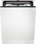 AEG FAV55VI3P StatementLine Geschirrsp&uuml;ler vollintegrierbar 60cm AirDry...