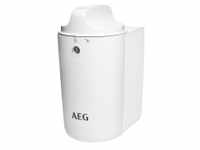 AEG A9WHMIC1 Mikroplastik Filter