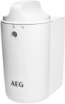AEG A9WHMIC1 Mikroplastik Filter