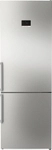 Bosch KGN497ICT Stand K&uuml;hl-Gefirer-Kombi VitaFreshXXL NoFrost PerfectFit