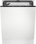 AEG FSB53607Z StatementLine Geschirrsp&uuml;ler vollintegrierbar 60cm AirDry...
