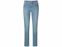 ANGELS Jeans Regular Fit Modell Cici denim, Groesse-44 601017