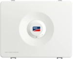 SMA Home Storage 3.2 9726006