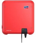 SMA Sunny Boy SB3.6-1AV-41 97170076
