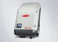 Fronius Symo 7.0-3-M 3-phasig 971400201