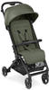ABC Design Buggy Ping Two Kollektion 2024 Olive