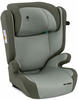 ABC Design Kindersitz Mallow 2 Fix i-size Kollektion 2024 Sage