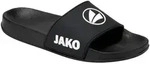 JAKO Jakolette JAKO (jet black / Gr&ouml;&szlig;e 29 / Schuhe europ&auml;isch)