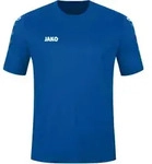JAKO Trikot Team kurzarm (Beige / Gr&ouml;&szlig;e 104 / Kinder)