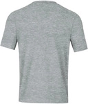 JAKO T-Shirt Base (Grau / Gr&ouml;&szlig;e 116 / Kinder)