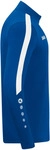 JAKO Ziptop Power (royal / Gr&ouml;&szlig;e S / Unisex)