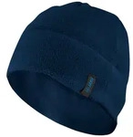 JAKO Fleecem&uuml;tze (Blau / Gr&ouml;&szlig;e 2 (Senior) / Sonstige Allgemein)