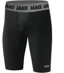 JAKO Short Tight Compression 2.0 (Schwarz / Gr&ouml;&szlig;e L / Unisex)