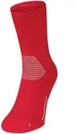 JAKO Gripsocken Comfort (rot / Gr&ouml;&szlig;e 39-42 / Sonstige Allgemein)
