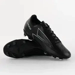 JAKO OPURA Team FG/AG (schwarz/wei&szlig; / Gr&ouml;&szlig;e 39 / Schuhe europ&auml;isch)