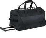 JAKO Spielertrolley JAKO (Schwarz / Gr&ouml;&szlig;e M (60 Liter) / Sonstige Unisex)