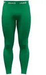 JAKO Long Tight Function (gr&uuml;n / Gr&ouml;&szlig;e S / Unisex)