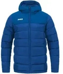 JAKO Stadionjacke (royal / Gr&ouml;&szlig;e 128 / Kinder)