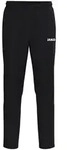 JAKO Webhose Light One (schwarz / Gr&ouml;&szlig;e 152 / Kinder)