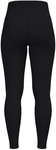 JAKO Tight One Damen (schwarz/schwarz / Gr&ouml;&szlig;e 34 / Damen)