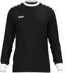 JAKO Torwart Trikot One (schwarz / Gr&ouml;&szlig;e S / Unisex)