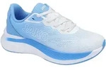 JAKO Laufschuh RiverFlow Lite (skyblue/wei&szlig; / Gr&ouml;&szlig;e 36 / Schuhe europ&auml;isch)