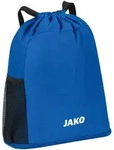 JAKO Multibag One (royal / Gr&ouml;&szlig;e One Size / Sonstige Allgemein)