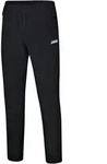 JAKO Pr&auml;sentationshose Profi (Schwarz / Gr&ouml;&szlig;e S / Unisex)
