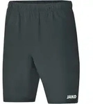 JAKO Short Classico (Schwarz / Gr&ouml;&szlig;e 164 / Kinder)
