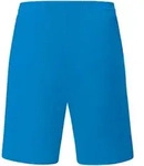 JAKO Sporthose Manchester 2.0 ohne Innenslip (Blau / Gr&ouml;&szlig;e 152 / Kinder)