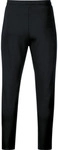 JAKO Jogginghose Base Damen (Schwarz / Gr&ouml;&szlig;e 40 / Damen)