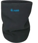 JAKO Neckwarmer (Schwarz / Gr&ouml;&szlig;e One Size / Sonstige Allgemein)
