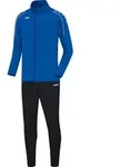 JAKO Trainingsanzug Classico (Beige / Gr&ouml;&szlig;e 3XL / Unisex)