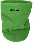JAKO Neckwarmer (Gr&uuml;n / Gr&ouml;&szlig;e One Size / Sonstige Allgemein)