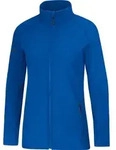 JAKO Softshelljacke Team (Beige / Gr&ouml;&szlig;e 4XL / Unisex)