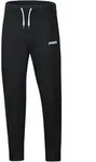 JAKO Jogginghose Base (Schwarz / Gr&ouml;&szlig;e 152 / Kinder)