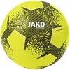 JAKO Lightball Striker 2.0 (soft yellow-350g / Größe 4 / Sonstige Allgemein)