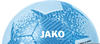 JAKO Lightball Striker 2.0 (lightblue-290g / Größe 3 / Sonstige Allgemein)