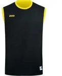 JAKO Wendetrikot Change 2.0 (Gelb / Gr&ouml;&szlig;e XXL / Unisex)