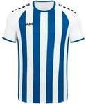 JAKO Trikot Inter Kurzarm (wei&szlig;/sportroyal / Gr&ouml;&szlig;e XXL / Unisex)