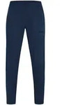 JAKO Freizeithose Power (marine / Gr&ouml;&szlig;e 128 / Kinder)