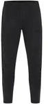 JAKO Trainingshose Power (schwarz / Gr&ouml;&szlig;e 128 / Kinder)