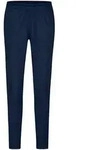 JAKO Polyesterhose Power (marine / Gr&ouml;&szlig;e S / Unisex)