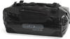 ORTLIEB Duffle 85 Liter schwarz