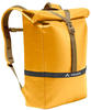VAUDE Mineo Backpack 23 burnt yellow