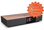 Cambridge Audio EVO ONE - 360 Grad All-In-One System - 5 Jahre Garantie*