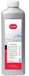 Nivona NICC705 Milchsystemreiniger Cream Clean - 500 ml