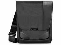 Everki EKS622XL, Everki Venue XL Premium RFID Mini Messenger black