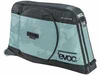 evoc 100405307, evoc Bike Travel BIKE TRAVEL BAG XL Olive