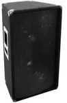 OMNITRONIC TMX-1230 3-Wege-Box 800W